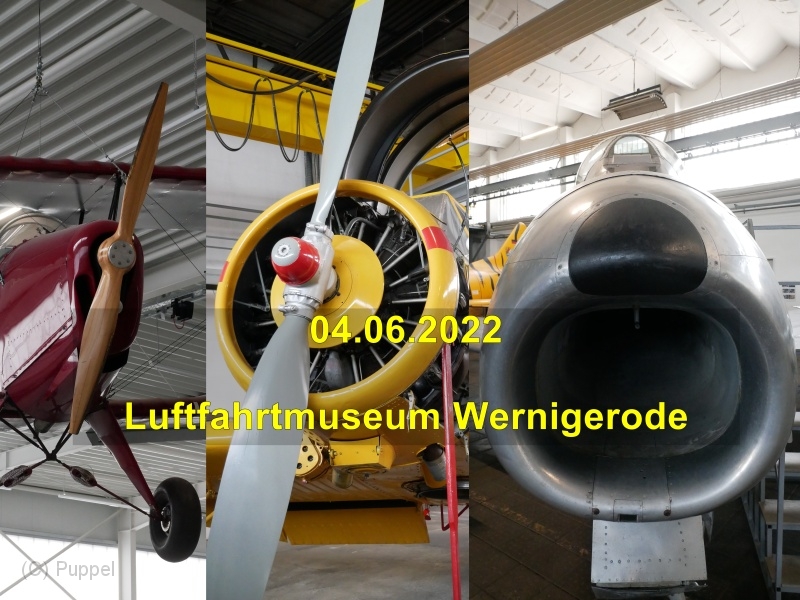 2022/20220604 Wernigerode Luftfahrtmuseum/index.html
